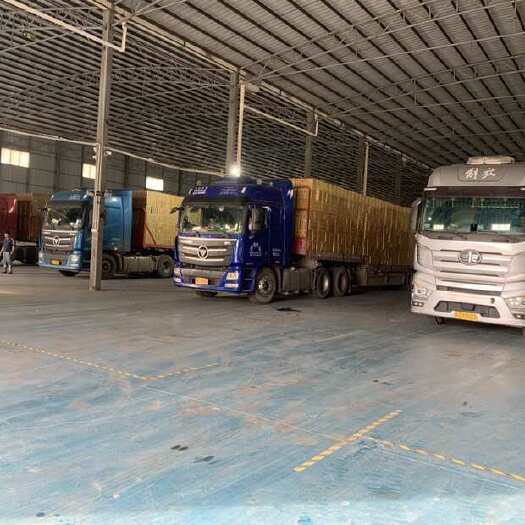 广州鲜鸡蛋（鸿惠联合供应链）坐标珠三角地区可满足需求量需要请联系
