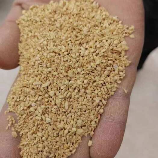 宁晋县豆粕 豆粕小料 代替部分玉米跟豆粕 一手货源 厂家直销