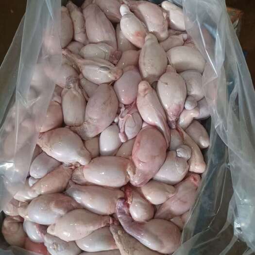 鲁山县羊蛋，羊宝