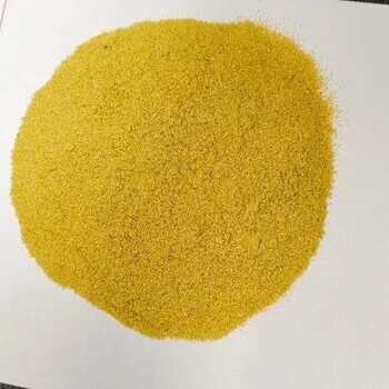 喷浆稻壳粉，蛋白26 饲料原料增加，载体，降低成本