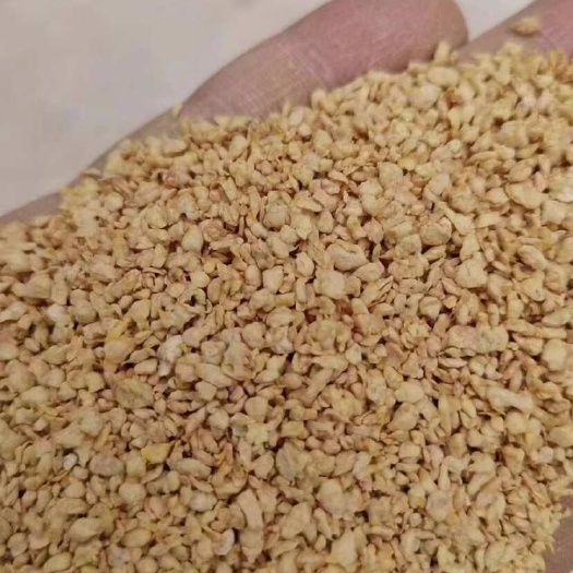 豆粕 豆粕小料 代替部分玉米跟豆粕 一手货源 厂家直销