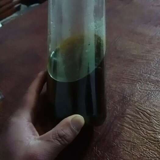 祁阳市菜籽油，自家的榨油厂，有需要的朋友可以先发样品给你