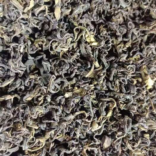  水仙茶