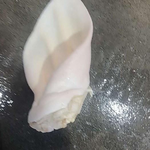 漯河牛耳朵