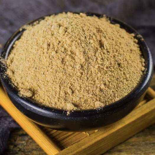 兴化市调味料-芥末粉