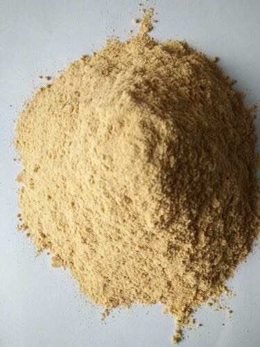 宁晋县大豆胚芽粉蛋白45，代替适用于反刍动物，禽类，水产，饲料厂