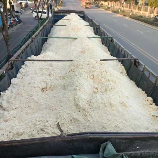 长沙常年提供新鲜豆渣