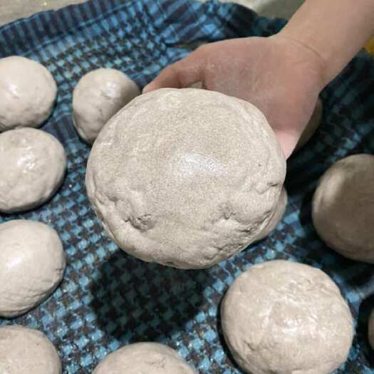 遵义野生纯手工蕨粑淀粉