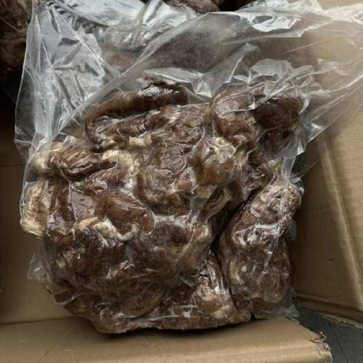 济南牧区红熟羊肉