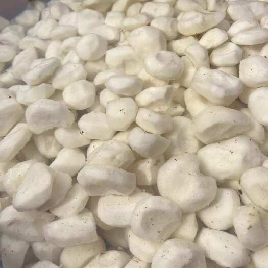 贺州马蹄，荸荠削皮