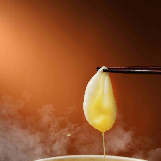 大连花胶 鸡蛋花胶