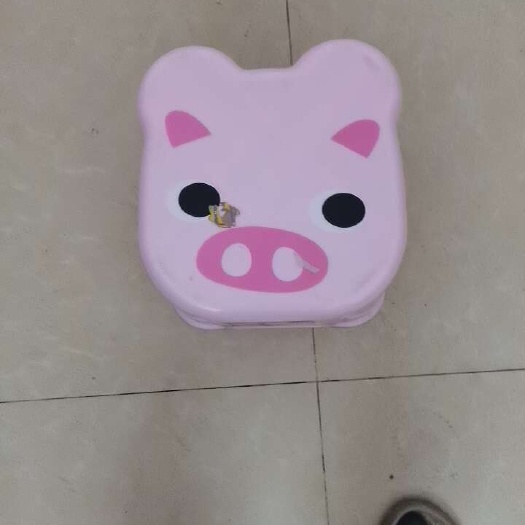江门二手小胶凳
