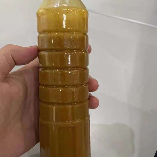 兴化市大豆糖蜜 总糖50.58 水分53.14 锤度50 灰分4.