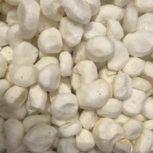 贺州水果马蹄，荸荠削皮，广西水果