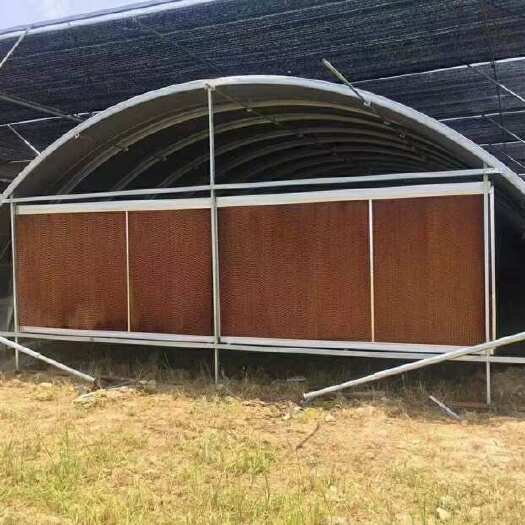 寿光市大棚配件