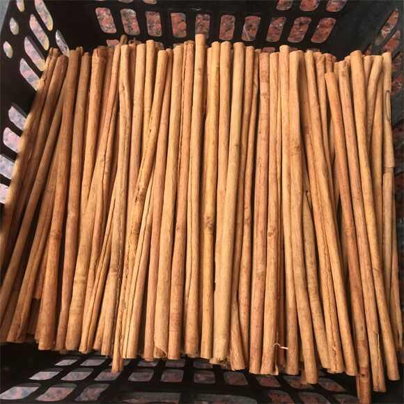 招财生财肉桂棒去皮桂皮招钱无火香薰车载扩香烘培热红酒烟桂