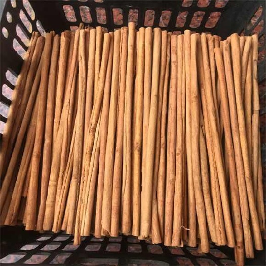 容县招财生财肉桂棒去皮桂皮招钱无火香薰车载扩香烘培热红酒烟桂