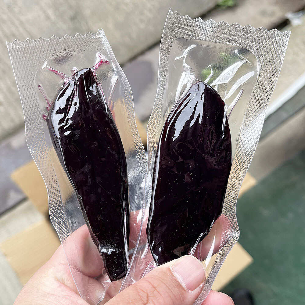 倒蒸红薯干，地瓜干，紫薯干，番薯干，源头工厂健康食品长期招商