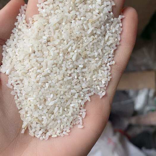 荔浦市毛碎米