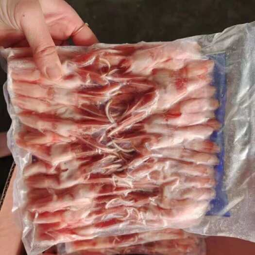 各种鸭分割产品，品类齐全需要的老板抓紧来了