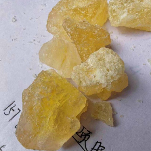 昆明云南黄冰糖，量大价优
