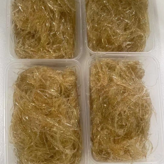 佛山翅针金勾翅