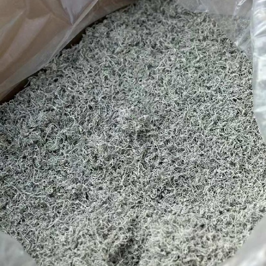 张家界莓茶，效果特别多，自行度娘，一件10斤。