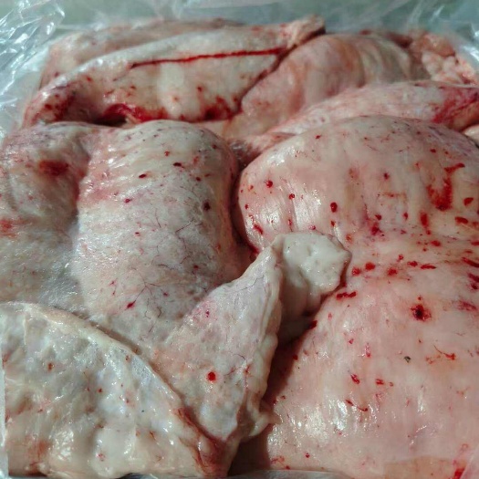羊尾油
