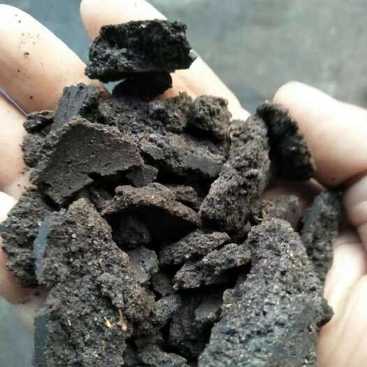 运城花椒饼