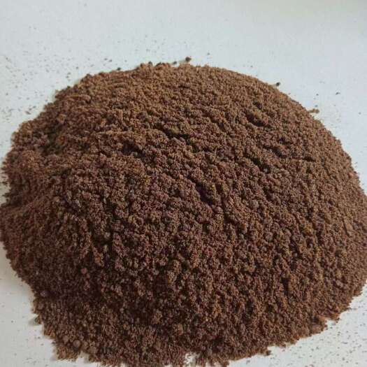 正定县豆豉蛋白 蛋白40    氨基酸 20    脂肪8