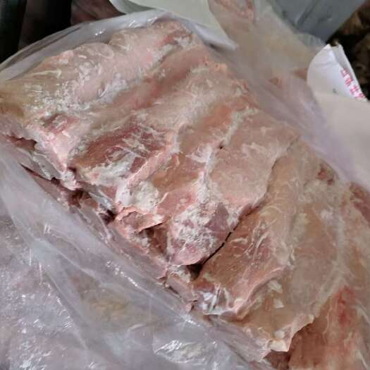 临沭县国产纯干3号肉