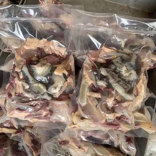阳信县《工厂直供》牛杂，羊杂工厂直供，价格品种有保障，全国发货