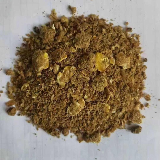 正定县压片型