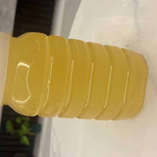 玉山县没有甜甜的文案，只有甜甜的蜂蜜，生活给不了你的甜它可以。