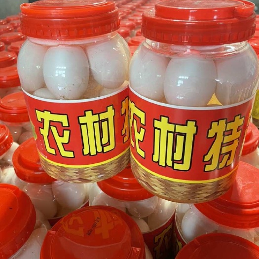 桓台县农村特产【爆款】大蛋，证件齐全，量大价低，先定先发