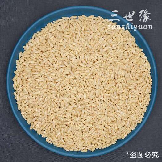 上海燕麦米  生燕麦米 熟燕麦米 燕麦胚芽米，厂家原料，批发散装