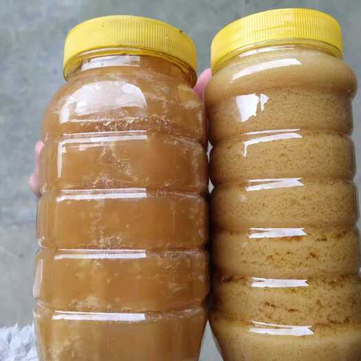 福清市农家土蜂蜜