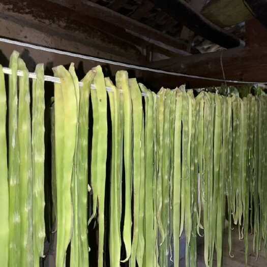 楚雄市贡菜