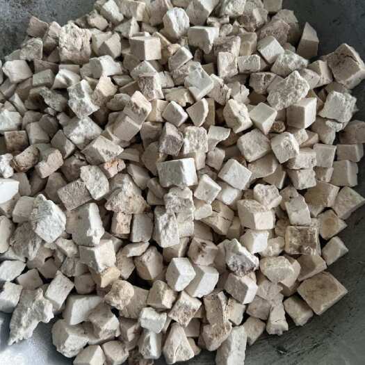 鄄城县茯神价格便宜