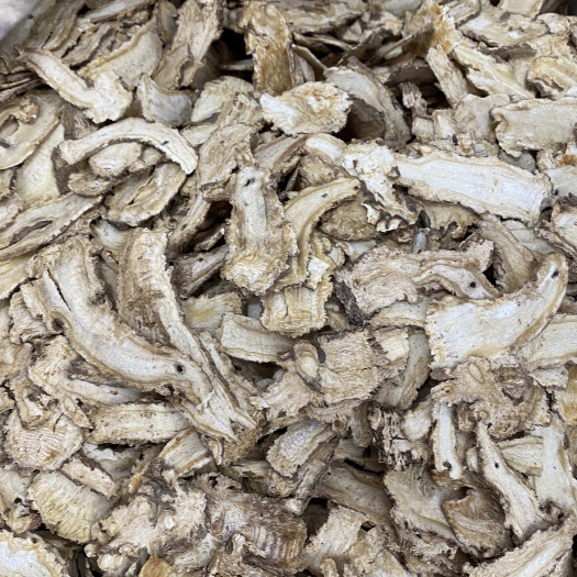 广州当归片、大选片、新货无硫、甘肃岷县特产不带皮质量好厚片一手货