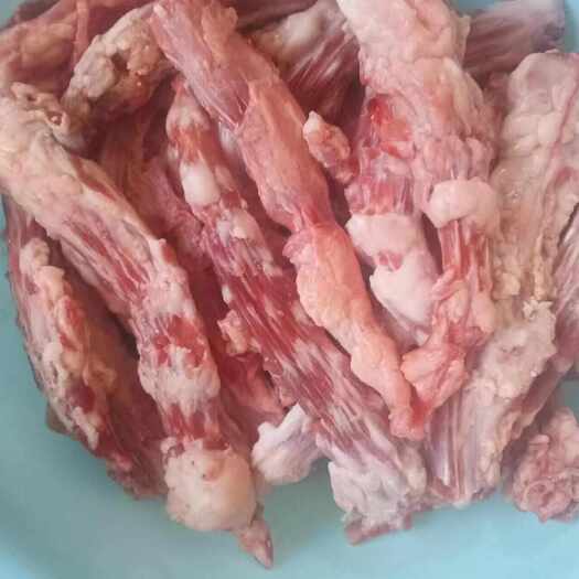 郓城县羊尾巴