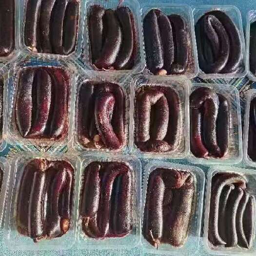 锡林浩特内蒙古锡林浩特草地羊羊血肠