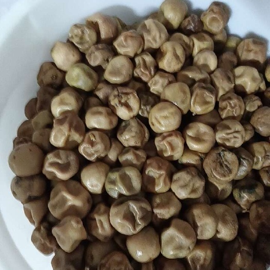 南宁自家腌制柠檬