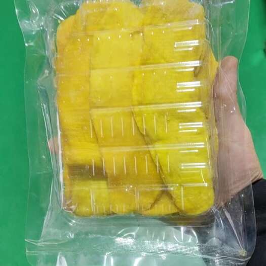 南宁越南大片芒果干  高标  货源充足  质量保证