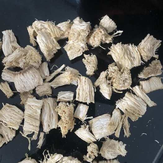 五河县金针菇菇根