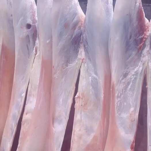 桓台县现宰小肥羊烧烤火锅肉食店