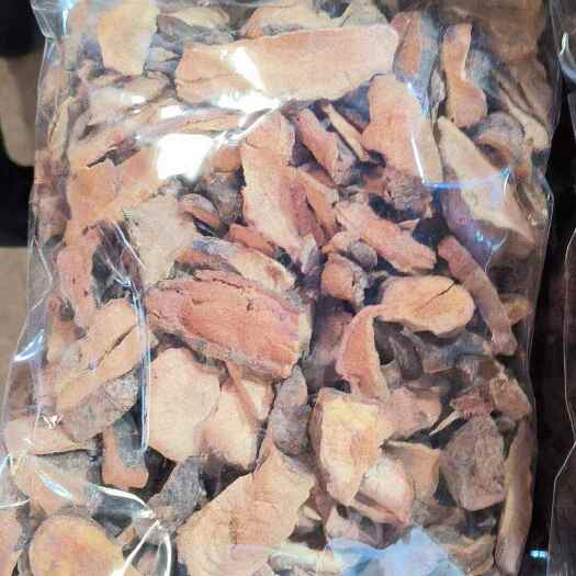 勐腊县土茯苓老挝