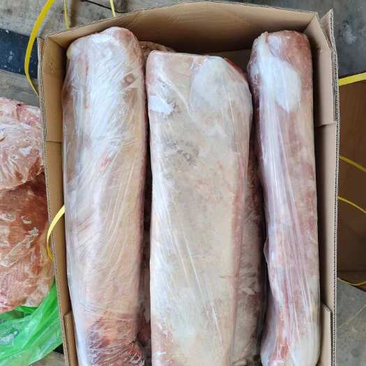 天津母猪三号肉一车，新货手续齐全天津，18