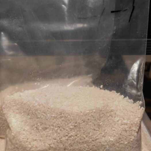 上海缅甸碎米，米厂直发