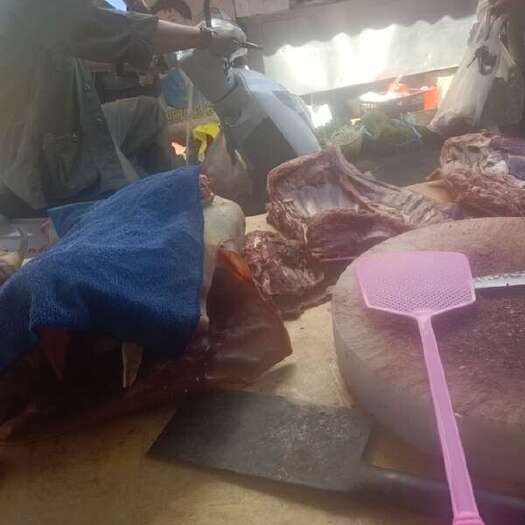 临沧羊肉